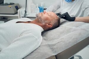 Can Hair Transplant from Body to Head Is Possible?