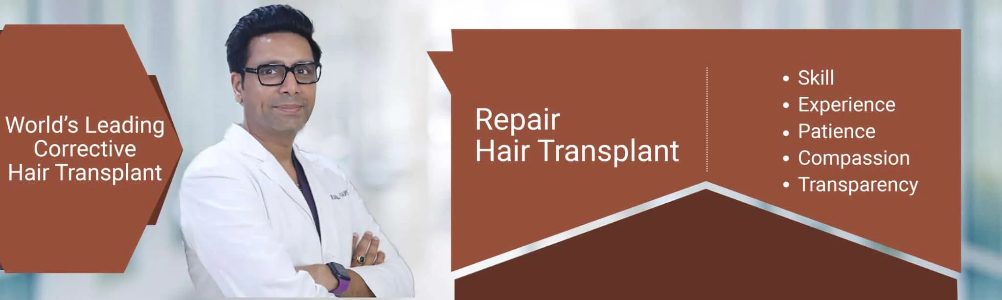 repair hair 1 1 2048x614 1 jpg