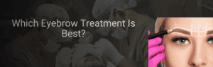 How Much Does a 3000 Graft Hair Transplant Cost in India?